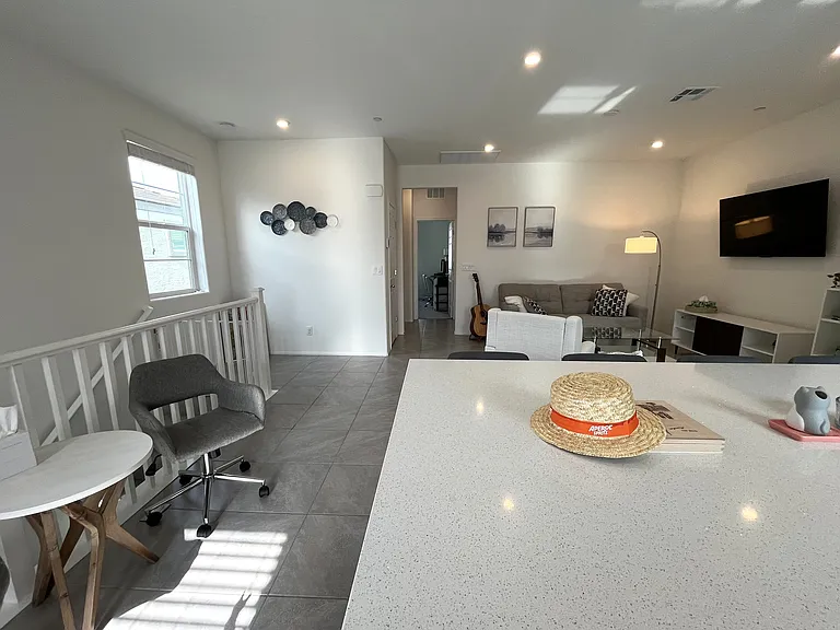 6142 Garden Oasis St — Photo 15
