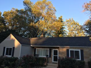904 Forest Heights Rd, Knoxville, TN 37919