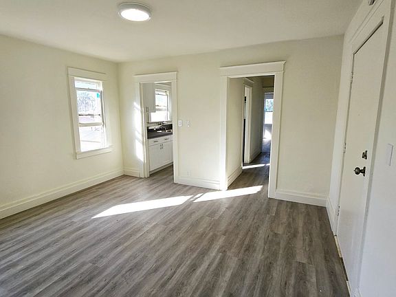 4th image of 415 W Pine St #417.5