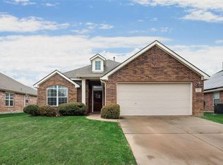 304 Lockhurst Dr, Anna, TX 75409
