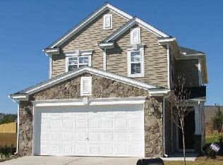 6005 Namozine Ct, Raleigh, NC 27610