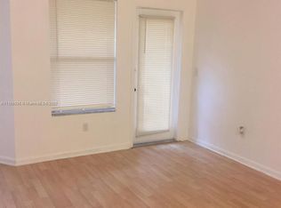 4221 W McNab Rd APT 31, Pompano Beach, FL 33069