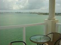 2nd image of 1625 79th Street Cswy APT 1003