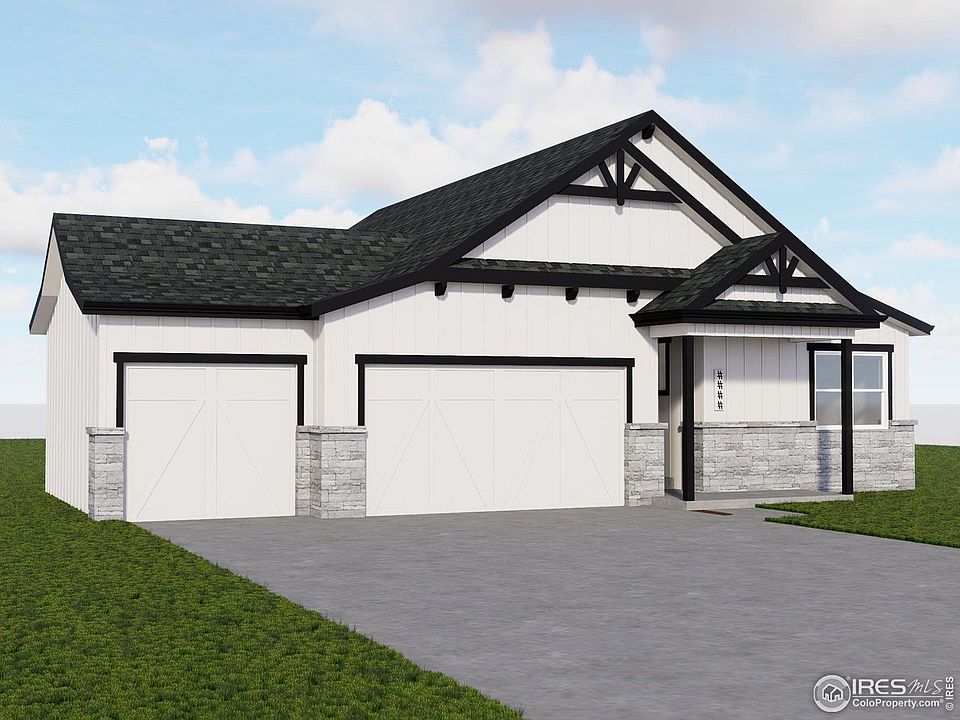 2nd image of 4832 Rodin Dr
