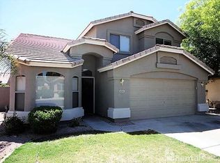 8265 E Portobello Ave, Mesa, AZ 85212