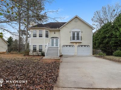112 Lost Lake Dr, Villa Rica, GA, 30180