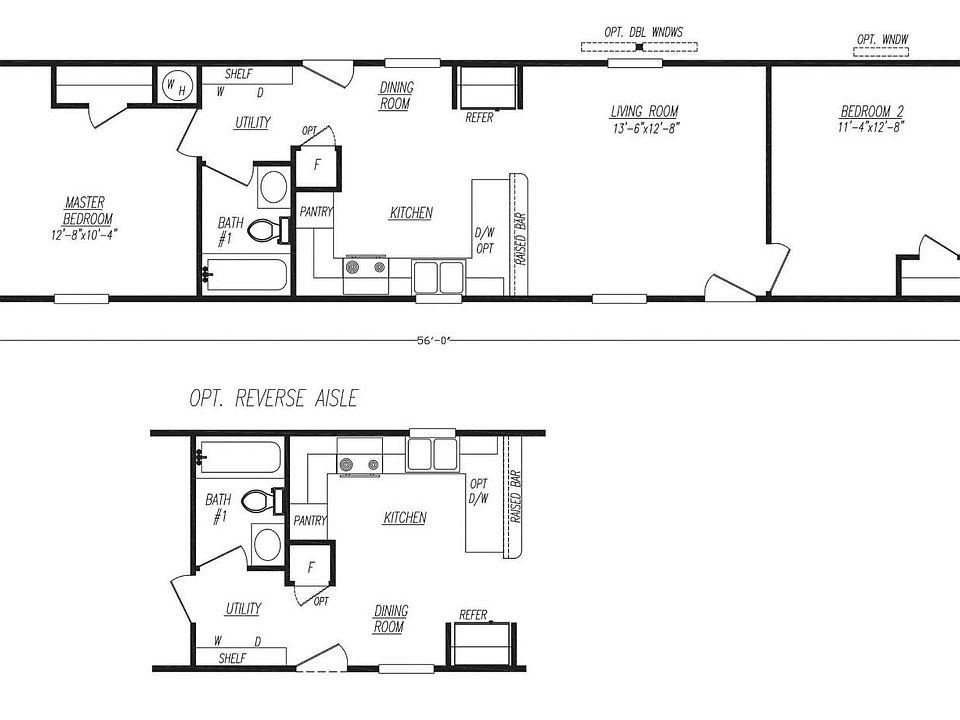 2nd image of 9735 Chillicothe Rd #48