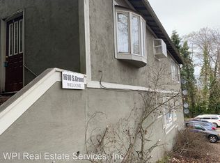 1610 S Grand St APT 1, Seattle, WA 98144