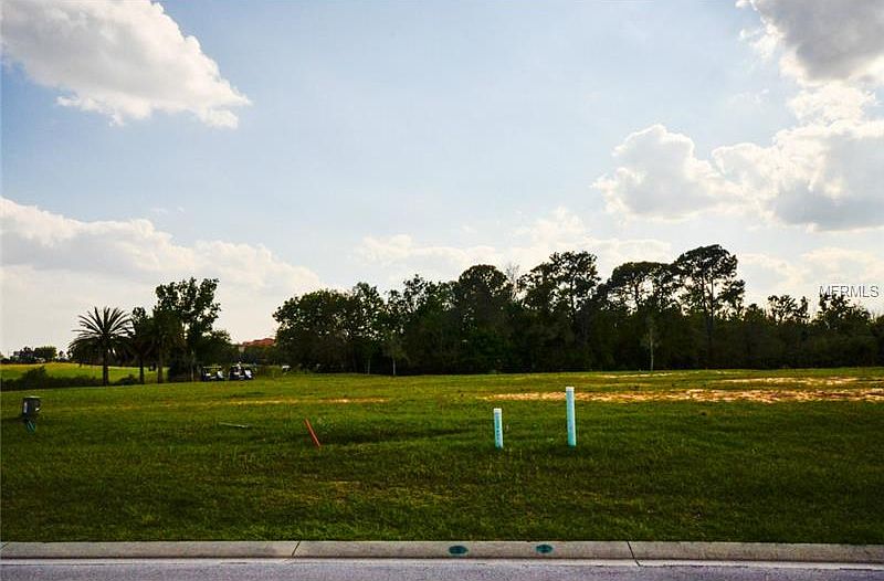 1233 Castle Pines Ct Kissimmee FL 34747 Zillow 1233 Castle Pines Ct Kissimmee FL 34747 Zillow