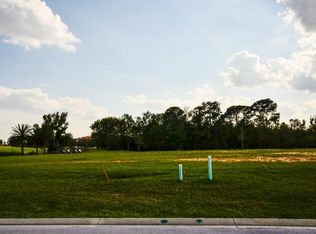 1233 Castle Pines Ct, Kissimmee, FL 34747