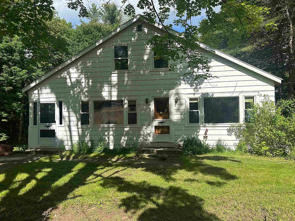 1st image of 85 Holt Road