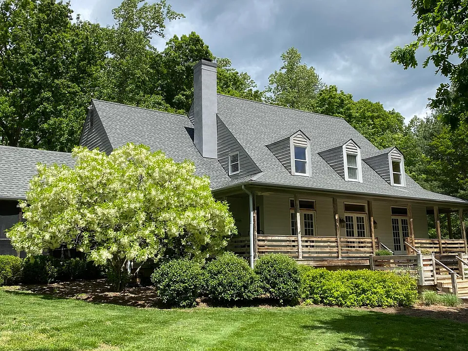 3272 Peavine Hollow Rd