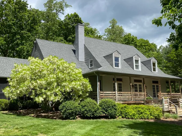 3272 Peavine Hollow Rd, Crozet, VA 22932
