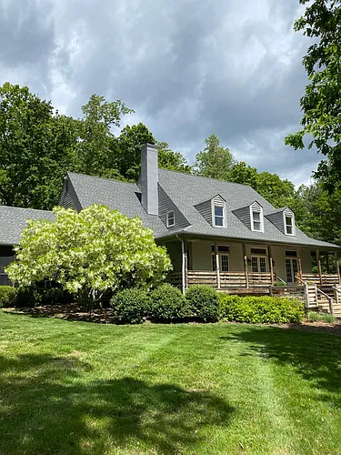 3272 Peavine Hollow Rd Photo 1