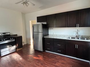 121 Seville Ave #2, Pittsburgh, PA 15214