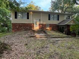 3804 Shamrock Ct #B, Gautier, MS 39553