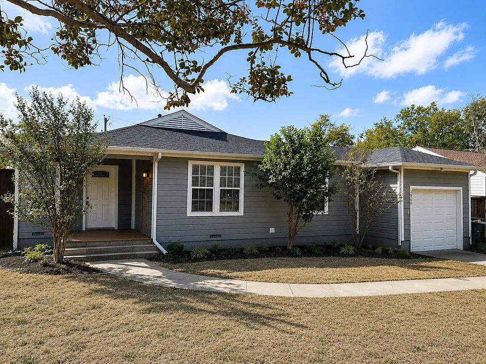 3860 Durango Dr