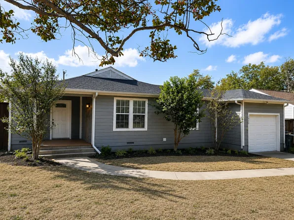 3860 Durango Dr, Dallas, TX 75220