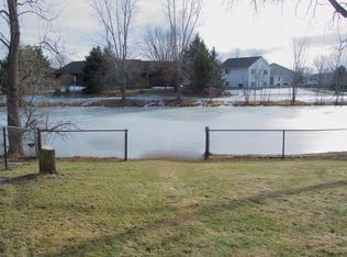 365 Cari Park Ln, Hastings, MN 55033