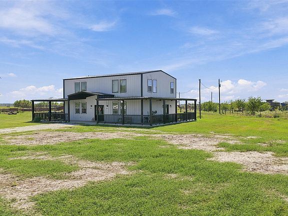 3rd image of 150 County Road 129a