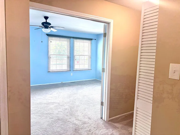 103 Bedford Pl — Photo 16