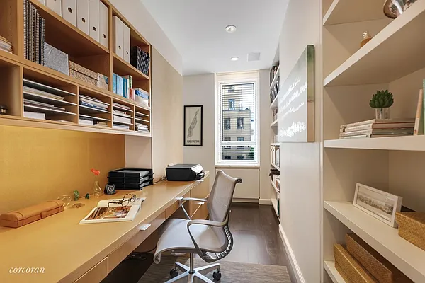 Sold by Corcoran | media 12