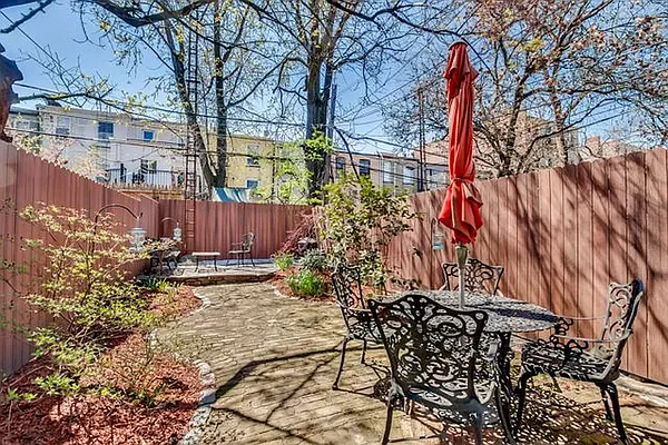 Rented by Compass | media 7
