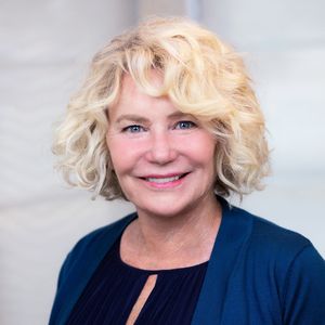 Teresa Rooney