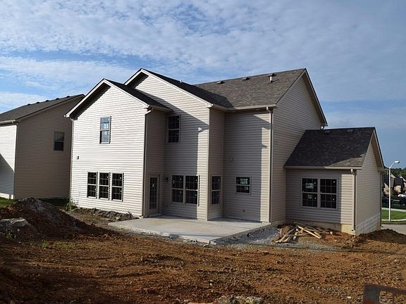 3rd image of 417 McPeek Pl