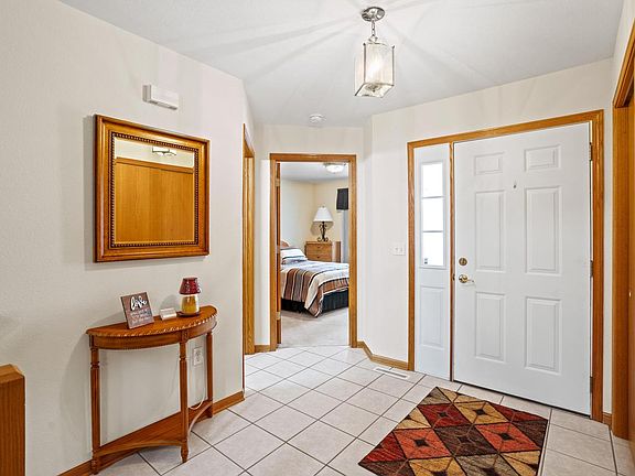 5th image of 5015 Kingdom COURT