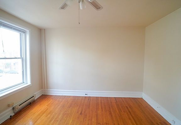848-n-22nd-st-2f-3