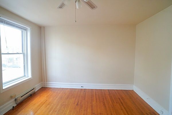 848-n-22nd-st-2f-3
