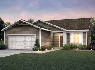 8249 Oakview Ct N, Maple Grove, MN 55369