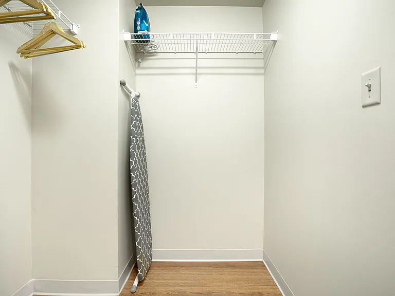 Metro Rentals, LLC — Photo 16