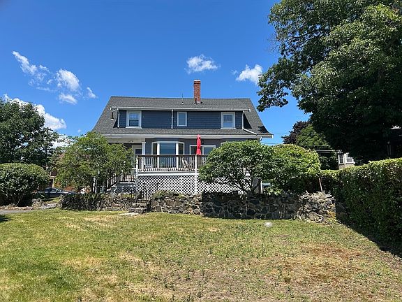 2nd image of 41 Ocean View Rd