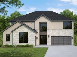 29011 Spicewood Valley Dr, New Caney, TX 77357