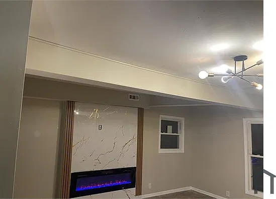 3 bed, 2000 sqft, $1,800 — Photo 3