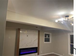 6717 S Aberdeen St #2, Chicago, IL 60621