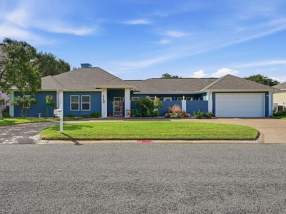 2nd image of 113 Cedar Rdg