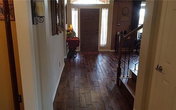 4th image of 12510 Bruschetta Dr