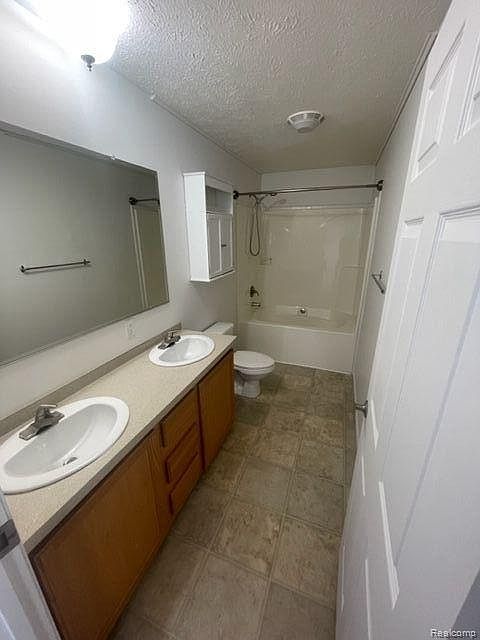 19905 Seminole, photo 11