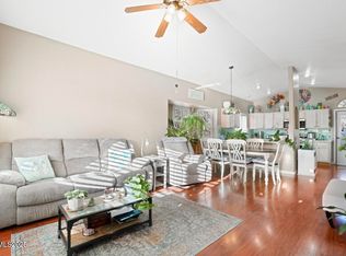 7834 Tiburon Ct, Sparks, NV 89436