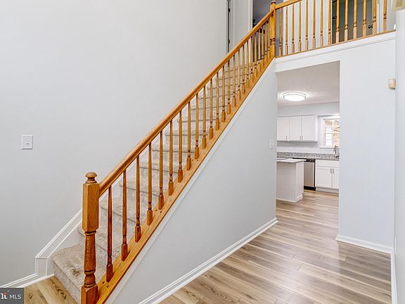 2nd image of 1208 Oreganum Ct