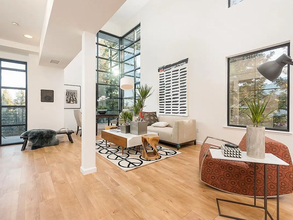 1st image of 10745 N De Anza Blvd Unit 301