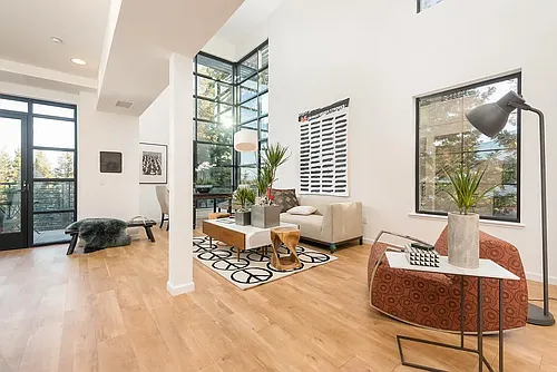 10745 N De Anza Blvd #301 Photo 1