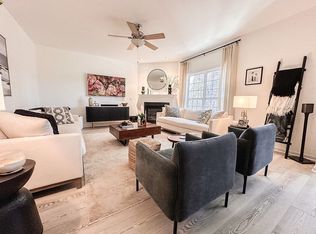 12222 Fox Valley St, Raleigh, NC 27614