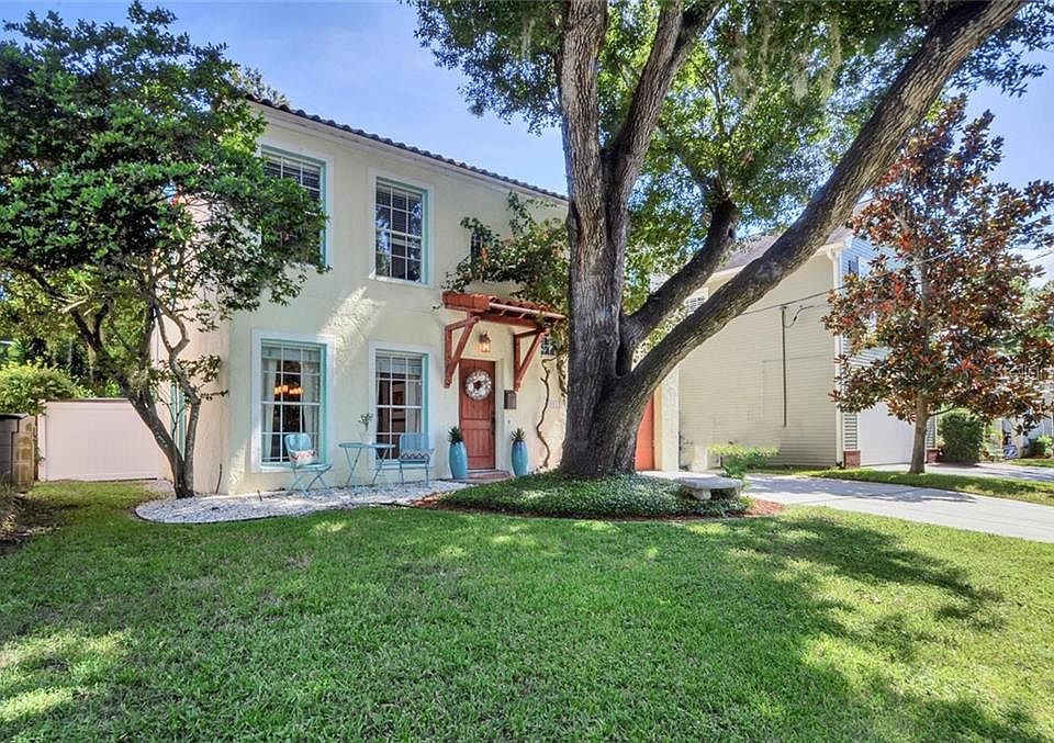 1st image of 3611 W San Juan St
