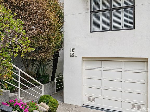 4th image of 1176 Greenwich St
