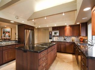 6429 S Oswego Ave, Tulsa, OK 74136