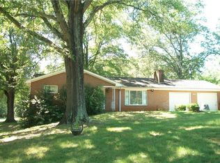 4544 Hidden Ridge Trl, Tobaccoville, NC 27050